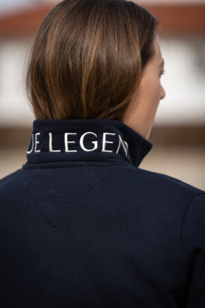 Pull Éco-Responsable pour Femme