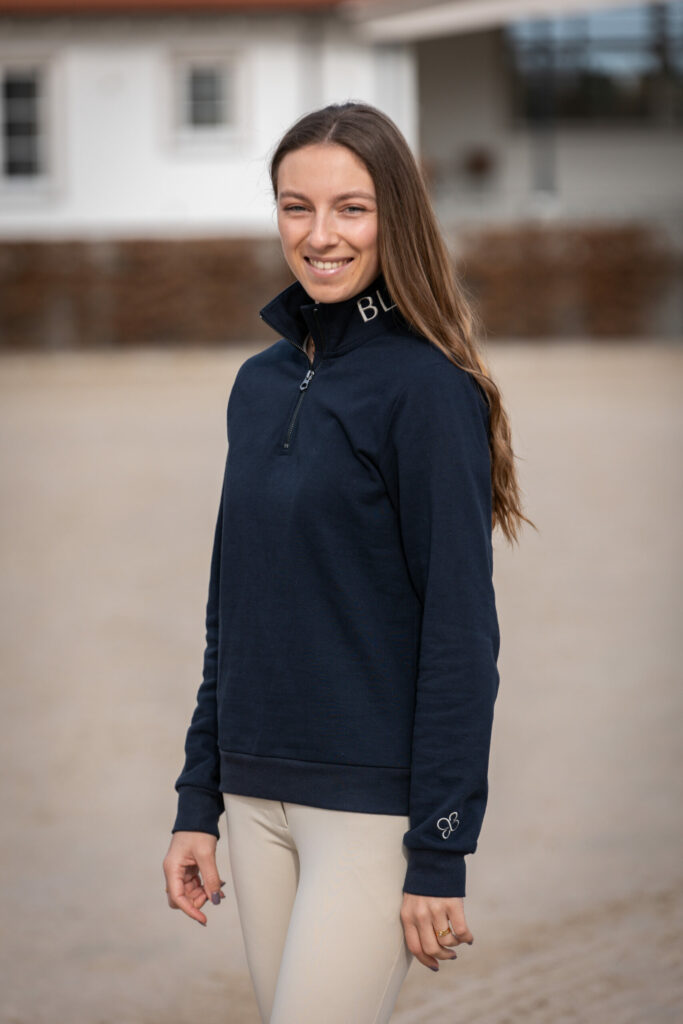 Veste Softshell Éco-Responsable pour Femme