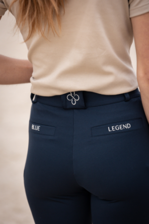 PANTALON Trendy – Image 3
