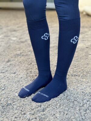 Chaussettes Speedy – Image 2