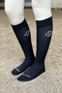 Chaussettes Speedy