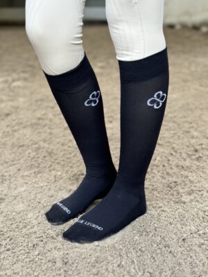 Chaussettes Speedy