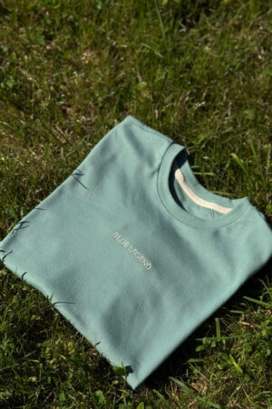 T-SHIRT Cosy V2 – Image 2