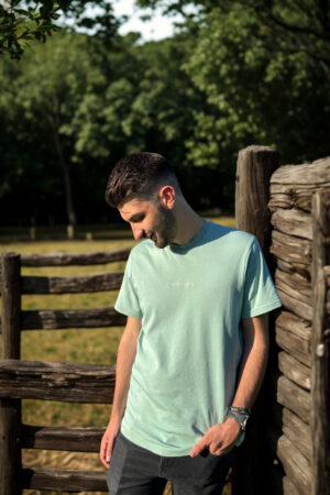 T-SHIRT Cosy V2