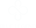 Logo_BL_Blanc